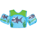 Body Glove Paddle Pals - Life Jacket