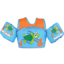 Body Glove Paddle Pals - Life Jacket