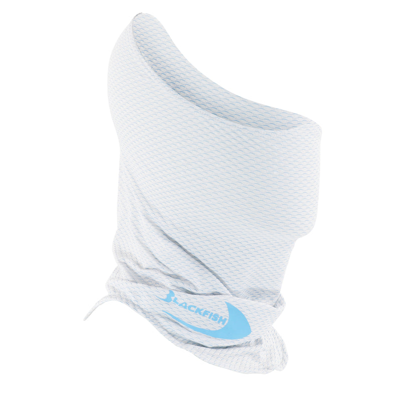 BLACKFISH CoolTech UPF Angler Sun Gaiter