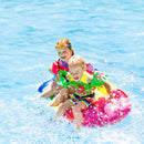 Body Glove Paddle Pals - Life Jacket