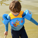 Body Glove Paddle Pals - Life Jacket